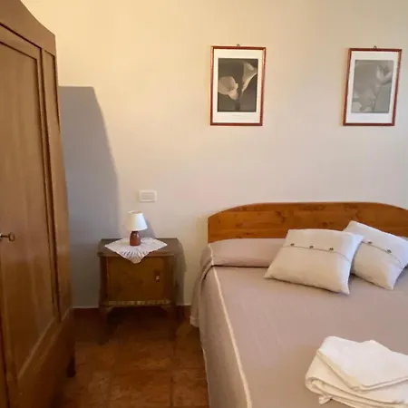 Osteria Dalla Lina Mirano