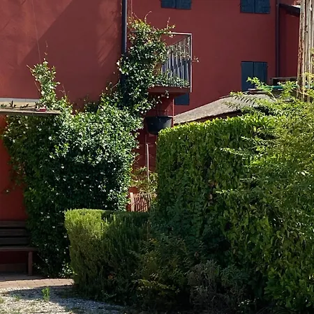 Osteria Dalla Lina