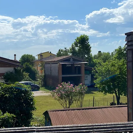 Inn Osteria Dalla Lina Mirano