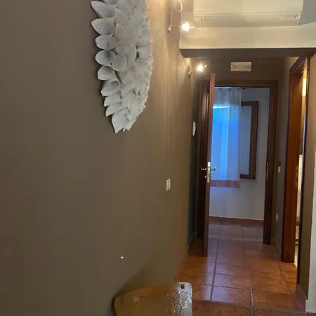 Inn Osteria Dalla Lina *