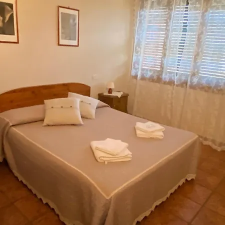 Osteria Dalla Lina