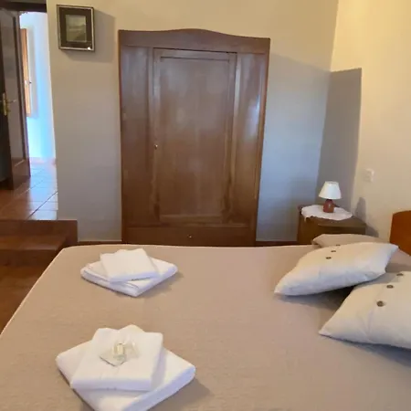 Inn Osteria Dalla Lina Mirano