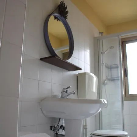 Inn Osteria Dalla Lina *